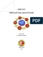 Pengantarakt2015 PDF