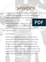 EL SAVADOR II.docx