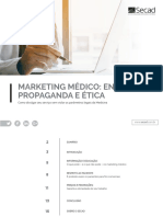 1534188459E-BOOK Marketing Mdico