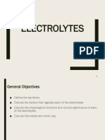 5electrolytes_kbm.ppt