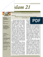 Islam21-September07(45-46)[1]