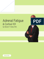 Adrenal Fatigue Steven Hotze.pdf