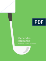 meriendas-modulo-4-recetas-saludables_0.pdf