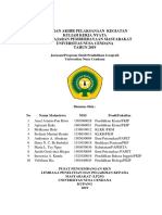 Kelompok 4-Laporan Akhir KKN Fix-1