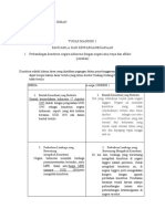 PKN PDF