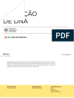 Extracao-ADN-secundario-ce3.pdf