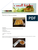 Deea's small kitchen_ Placinta cu mere (cu foietaj).pdf