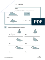 área de Figuras Planas.pdf