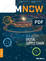 Supply Chain Mag