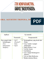 Kuliah 4-5-6-7 SNP