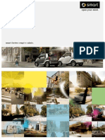Smart Fortwo PDF