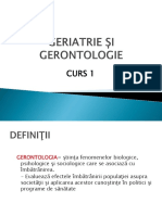 Geriatrie-CURS-1 MG UMF IASI