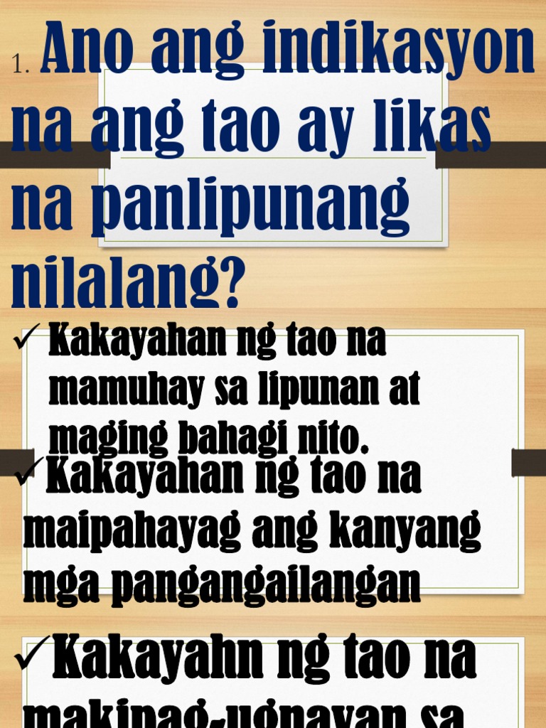 Woodman kastingida yosh rus qizi va jinsiy aloqa kamerada suratga olingan.