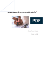 “Redacción moderna y ortografía práctica”.pdf