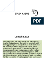 408847319-140827594-Studi-Kasus-Farmakoterapi-Ginjal-pdf.pdf