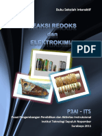 REDOKS DAN ELEKTROKIMIA (Contoh).pdf