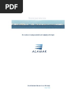 Download mexico real estate alamar presentation puerto vallarta by Mexico_Real_Estate_Agent SN4311621 doc pdf