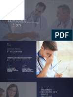 Physician Intro 2019