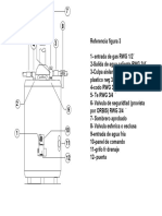 Drawing1-Model IRER.pdf
