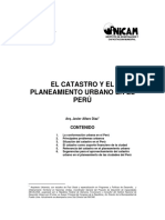 EL_CATASTRO_Y_EL_PLANEAMIENTO_URBANO_EN.pdf