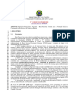 Texto Referência - Formação de Professores.pdf