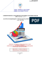 corespondenta_conturilor_contabile_conform_noilor_snc_2017.12.pdf