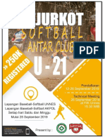 Undangan Dan Juklak Kejurkot Antar Club-Converted - PUTRA 1