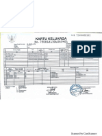 KK.pdf