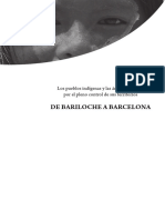 Publicaciones Bariloche A Barcelona PDF