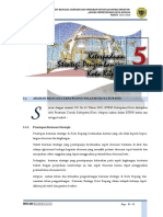 RTRW Kupang PDF