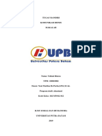 bisnis.pdf