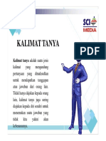 KALIMAT TANYA (Compatibility Mode) PDF