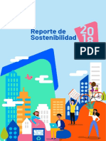 Reporte-de-sostenibilidad-2018.pdf