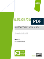 Componente75319 PDF