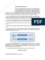 CASO PLANEAMIENTO DEL PRODUCTO.pdf