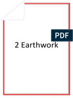 2 1earthwork PDF