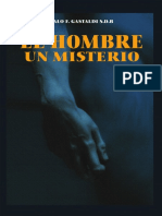 El Hombre Un Misterio PDF