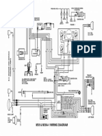 M38A1wiring.pdf