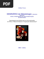 Adelino Torres-SEMINÁRIO DE METODOLOGIA-documento preliminar.pdf