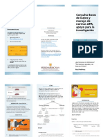 Folleto Actividad 3-Comprimido