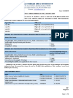 PG Renewal Notification PDF