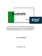 AustralisGuide PDF