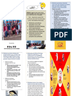 Leaflet CEMILKU - Archive PDF