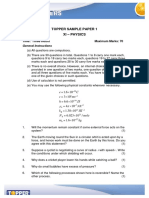 1290751216_xi_phy_toppersamplepaper_10.pdf