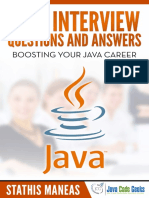 Java-Interview-Questions.pdf