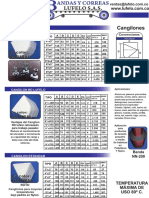@@ficha Tecnica Cangilones 2019 PDF