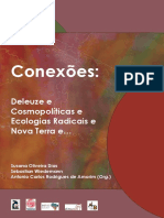 conexoes_deleuze_cosmopoliticas_ecoradicais_novaterra.pdf