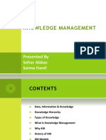 knowledgemanagement-121225070217-phpapp02.pdf