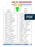 GRAMMAR-FOR-BEGINNERS.pdf