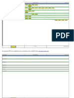 You Created This PDF From An Application That Is Not Licensed To Print To Novapdf Printer